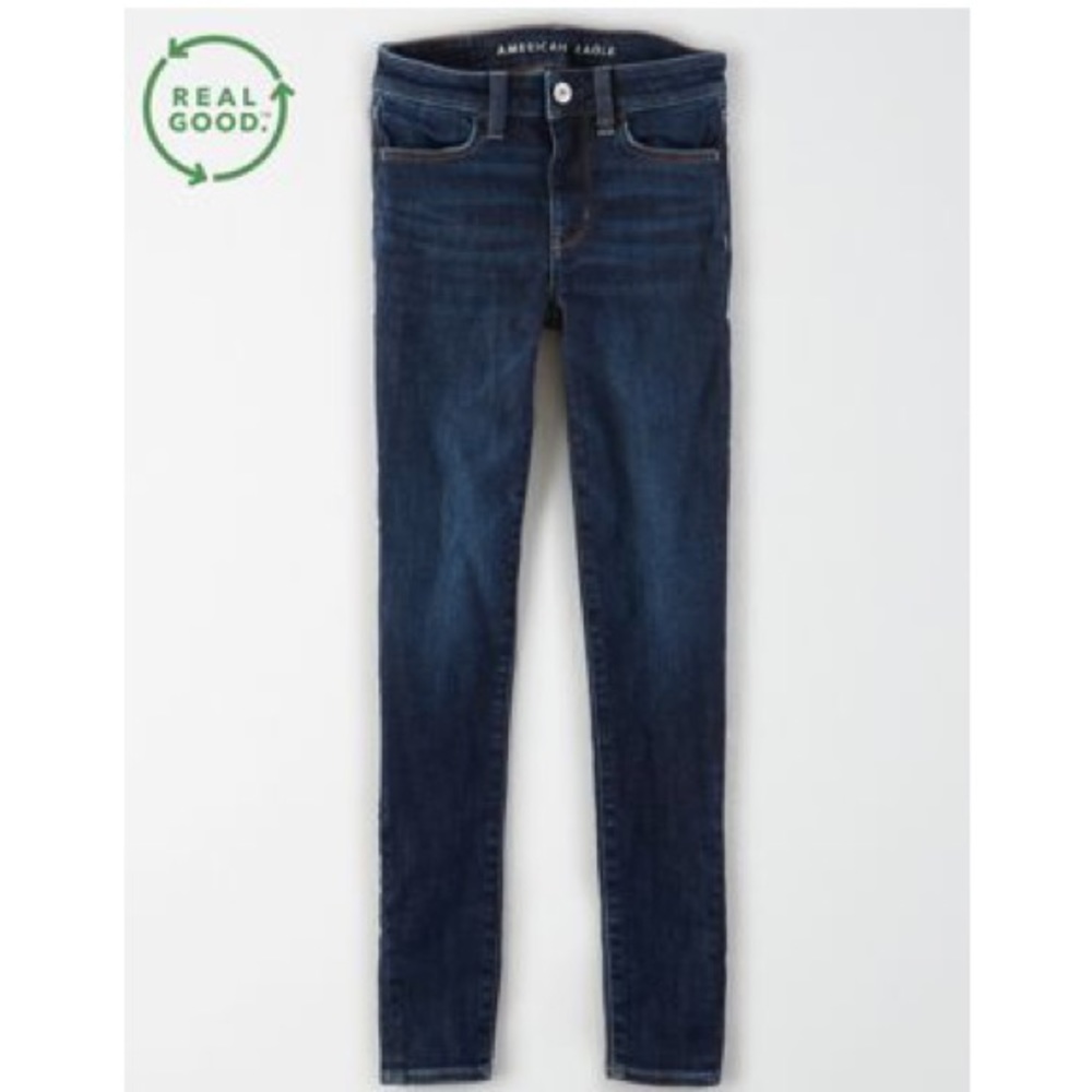 AE JEGGINGS